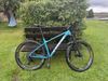 Trek roscoe 7