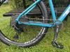 Trek roscoe 7