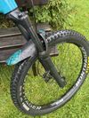 Trek roscoe 7