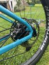 Trek roscoe 7