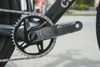 Cannondale SUPERX LAB71 