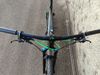 GHOST LECTOR LC 7.9, komplet Shimano XT