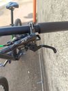 GHOST LECTOR LC 7.9, komplet Shimano XT