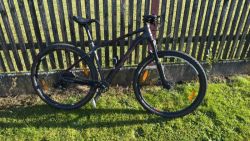 Merida BIG.NINE 600