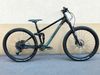 GHOST KATO FS Essentail 29" 2023, vel. L, SRAM GX PC 42900 Kč