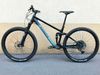 GHOST KATO FS Essentail 29" 2023, vel. L, SRAM GX PC 42900 Kč