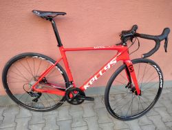 Kellys URC 50