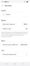 Specialized Turbo Levo Hardtail 29
