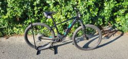 Specialized Turbo Levo Hardtail 29