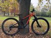 Marin Rift Zone 3 29