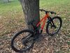 Marin Rift Zone 3 29