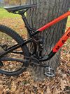 Marin Rift Zone 3 29