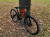 Marin Rift Zone 3 29