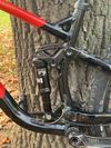 Marin Rift Zone 3 29