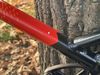 Marin Rift Zone 3 29