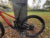 Marin Rift Zone 3 29