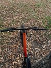 Marin Rift Zone 3 29