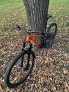 Marin Rift Zone 3 29