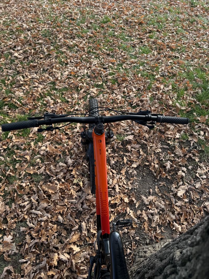 Marin Rift Zone 3 29