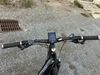 Lectron Esconder MDX