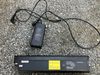 Lectron Esconder MDX