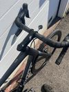 Giant Tcr