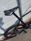 Giant Tcr