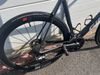 Giant Tcr