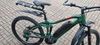 Haibike SDURO FullSeven 27,5