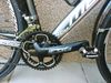 Merida Gravel