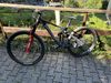 Qayron Karma MK2 Q DPS 2022