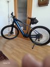 Univega Alpina B 5 Bosch 4 generace 