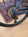 Univega Alpina B 5 Bosch 4 generace 