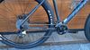 Cannondale Cannondale F-Si Carbon lefty 29" vel.L