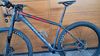 Cannondale Cannondale F-Si Carbon lefty 29" vel.L