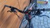 Cannondale Cannondale F-Si Carbon lefty 29" vel.L