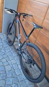 Cannondale Cannondale F-Si Carbon lefty 29" vel.L