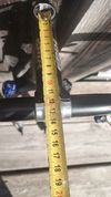 Rock Shox