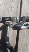Rock Shox