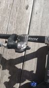 Rock Shox