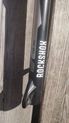 Rock Shox