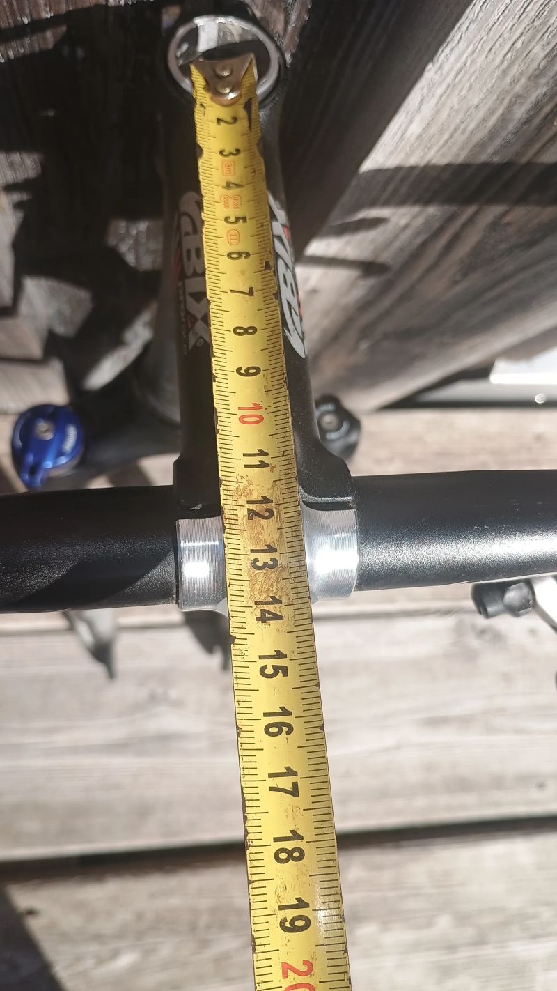 Rock Shox