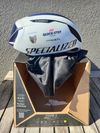 Specialized Evade3 Team Quickstep vel:51-56