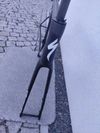 Specialized SL8 S-works