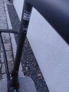 Specialized SL8 S-works