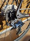 Trek Emonda SL7