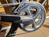 Trek Emonda SL7