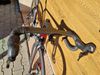 Trek Emonda SL7