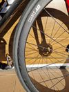 Trek Emonda SL7