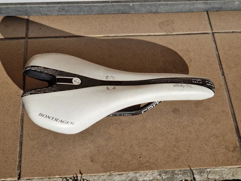 Trek Emonda SL7
